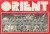 Leyton Orient v Chelsea