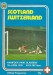 Scotland v Switzerland