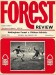 Nottingham Forest v Oldham Athletic