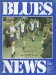 Birmingham City v Leicester City