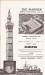 Grimsby Town v Chester City