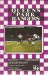 Queens Park Rangers v Leicester City