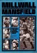 Millwall v Mansfield Town