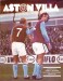 Aston Villa v West Ham United
