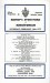 Bishops Stortford v Kingstonian