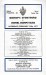 Bishops Stortford v Hemel Hempstead Town