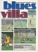Birmingham City v Aston Villa