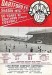 Dartford v Dagenham
