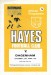 Hayes v Dagenham
