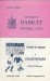 Dulwich Hamlet v Dagenham