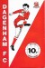 Dagenham v Slough Town