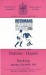 Dulwich Hamlet v Barking