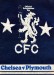 Chelsea v Plymouth Argyle