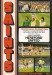 Southampton v Hereford United