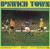 Ipswich Town v Aston Villa
