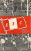 Kingstonian v Southall