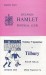 Dulwich Hamlet v Tilbury