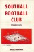 Southall v Dagenham