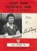 Crewe Alexandra v Select XI