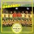 Norwich City v Aston Villa