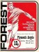 Nottingham Forest v Plymouth Argyle
