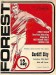 Nottingham Forest v Cardiff City