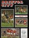 Bristol City v Stoke City