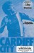 Cardiff City v Wrexham