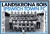 Landskrona Bois v Ipswich Town