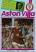 Aston Villa v West Ham United