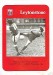 Leytonstone v Dagenham