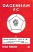 Dagenham v Southall