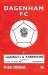 Dagenham v Harwich & Parkeston