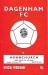 Dagenham v Hornchurch