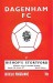 Dagenham v Bishop's Stortford