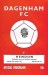 Dagenham v Hendon