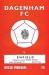 Dagenham v Enfield