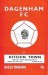 Dagenham v Hitchin Town