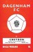 Dagenham v Croydon