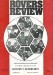 Doncaster Rovers v Aldershot Town