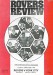 Doncaster Rovers v York City