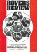 Doncaster Rovers v Torquay United
