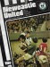 Newcastle United v Aston Villa