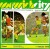 Norwich City v Leyton Orient