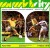 Norwich City v Aston Villa