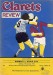 Burnley v Stoke City
