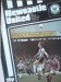 Newcastle United v Leicester City