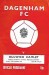 Dagenham v Dulwich Hamlet