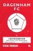 Dagenham v Leatherhead