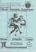 Barking v Leatherhead